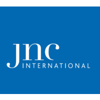 JNC international s.a. logo - Similar company to Dpm