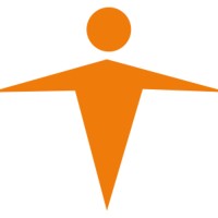 Peak Performance Recruitment logo - Similar company to Peak Performance