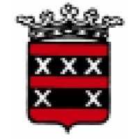 Ovoa Ondernemersvereniging Ouder-Amstel