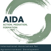 AIDA - Association Internationale pour le Développement de l'Agroenvironnement logo - Similar company to Goussy