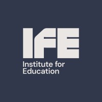 Institute for Education - Malta logo - Similar company to Educcate Global