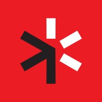 Capital Events Morocco logo - Similar company to Locaevents