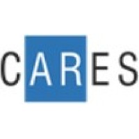 CARES ARQUITECTOS logo - Similar company to Abr Servicio & Hospitalidad