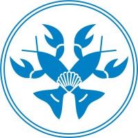 Atlantic Sustainable Catch logo - Similar company to Northern Wind, Llc.