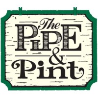 The Pipe and Pint logo - Similar company to Pipe Craft Mechanical Contractors