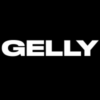 GELLY logo - Similar company to Mg Chile Ltda