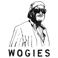 Wogies Bar And Grill