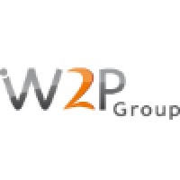 W2P Group