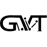 GoWithTech logo - Similar company to Gowith