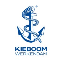 Kieboom Werkendam B.V. logo - Similar company to Offacility