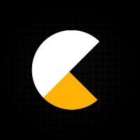 Crew Crafted logo - Similar company to Cilenta Services