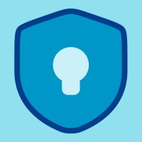SecuMaxNET logo - Similar company to Secumax