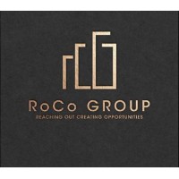 RoCo Group Ltd logo - Similar company to Ciraire, S.A