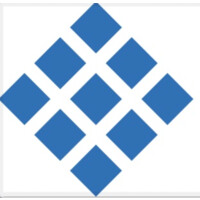 LAKUM - GALMA a.s. logo - Similar company to Recutherm S.R.O.