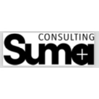 CONSULTING SUMA logo - Similar company to Consulting Imr