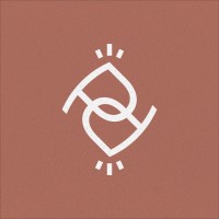 El Apapache logo - Similar company to Uncle Jun Films