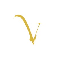 VIBE Croatia logo - Similar company to Sabbatical Explore Nepal