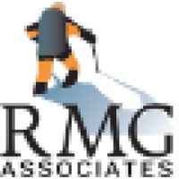 RMG Associates logo - Similar company to B. Samrish & Co. Company Secretaries
