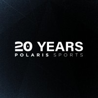 Polaris Sports logo - Similar company to Tfm Agency