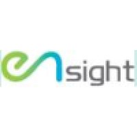 Ensight Media Inc