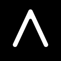 Artome logo - Similar company to Epec Oy
