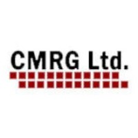CMRG Limited logo - Similar company to Get Unruly