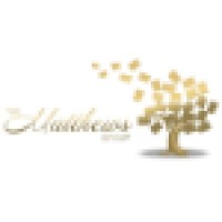 Get a Word In Edgewise LLC
