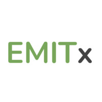 EMITx logo - Similar company to Schoolmediahub