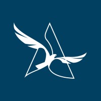 AvantGard College logo - Similar company to Abanzando