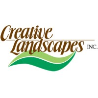 Creative Landscapes Inc. logo - Similar company to Obsidian Group