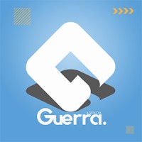 Agência Guerra Comunicação