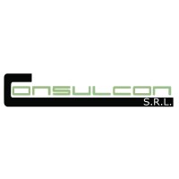 Consulcon SRL logo - Similar company to Constructora Heco Srl
