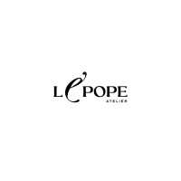 Atelier L´epope logo - Similar company to B2B Magazín Interiéry