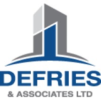 Defries & Associates Limited