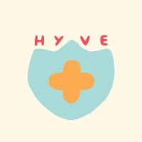 Hyve Health logo - Similar company to Osis