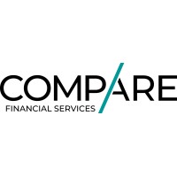 Compare Financial Services logo - Similar company to Financecorp