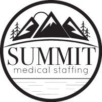 Summit Medical Staffing logo - Similar company to The Startup Bootstrapper