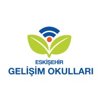 Eskişehir Gelişim Okulları