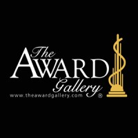 The Award Gallery