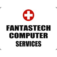 Fantastech Computer Services