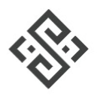 Japan Rose logo - Similar company to Little Blackbird