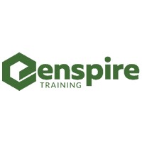 Enspire Training logo - Similar company to Hr Transformation Llc.