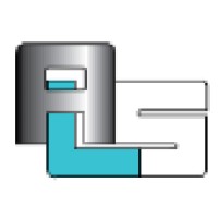 Accredited Language Services