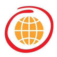 solidar Austria logo - Similar company to Veto Magazin