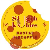 Cafe 'Warunk Sugih' Coffee & Eatery logo - Similar company to Second Home Coffee & Eatery