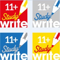 Study Write 11+ Tuition logo - Similar company to Trinity Sixth Form Academy