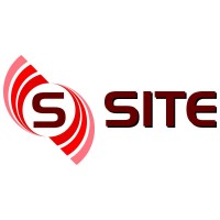 Svensk InfraTeknik & Entreprenad AB logo - Similar company to Ps Partner Holding