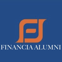 FINANCIA ALUMNI logo - Similar company to Fedeclara - Page Officielle