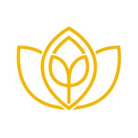 Padmavati Chains & Jewels (PC&J) logo - Similar company to Arya Gold