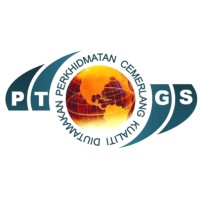 Pejabat Tanah Dan Galian Negeri Selangor logo - Similar company to Sitges Engineering Sdn Bhd